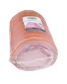 Porchetta Alto Adige Pramstrahler 1-2 Sottovuoto Kg 5