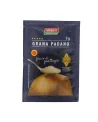 Grattugiato Padano D.o.p. Pz 200x5 Porz Maser Kg 1