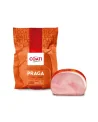 Prosciutto Cotto Praga Coati Sottovuoto Kg 8