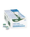 Margarina Legger Monodose Pz 100x10 Senza Glutine Senna Kg 1