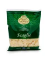 Formaggio Scaglie Gran Moravia Busta Gr 500