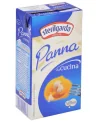 Panna Cucina Brick 23% Sterilgarda Ml 500