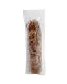 Salame Di Cervo Sottovuoto Valdora Gr 500