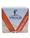 Panna Cucina Brick 24,5% Italiana Virgilio Ml 500