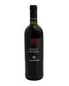 Vino Merlot Trevenezie Igt C.d.rose Lt 0,75