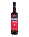 Amaro Ramazzotti 30. Lt 1