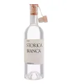 Grappa Domenis Storica Bianca Astuc 50. Lt 0,5