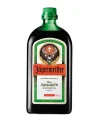 Amaro Jagermeister 35. Lt 1,5