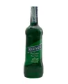 Keglevich Vodka E Menta 20. Lt 1