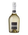 Spum.blanc De Blanc Extra Dry Borgo Gritti Lt 0,75