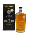 Grappa Fuoriclasse Leon 7anni 38. Castagner Lt 0,7