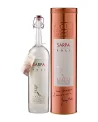 Grappa Poli Sarpa 40. Lt 0,7