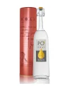 Grappa Po' Di Poli Moscato Morbida 40. Lt 0,7