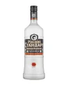 Vodka Russian Standard 40. Lt 1