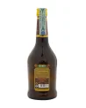 Crema Whisky Larry's 17. Lt 0,7