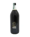 Liquore Liquirizia Goccia Nera 25. Lt 2