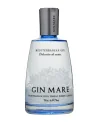 Gin Mare 42,7. Lt 0,7