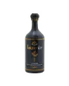 Liquore Liquirizia Liquorice Caffo 27. Lt 1