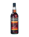 Punch Rhum Barbieri 35. Lt 1