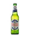 Birra Nastro Azzurro Bottiglia Lt 0,33 Pz 24