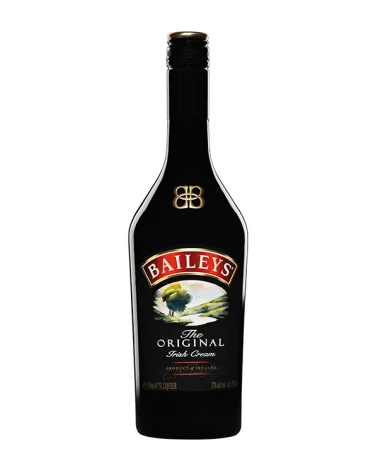 Baileys Irish Cream 17. Lt 1