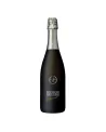 Spum.prosecco Mill.nero Docg E.dry V.d'oca Lt 0,75