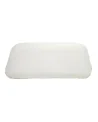 Vassoi Bianco Cartone N.6 Cm 21x31,6 Pz 120