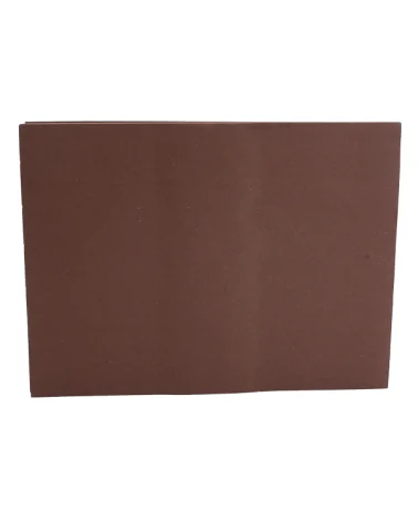 Tovaglietta C-paglia Cacao Cm 30x40 Pz 500