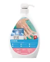 Sapone Securgerm C-disp.san+antib.1030 S Lt 1