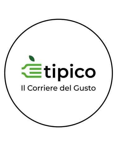 Yogurt Alpen Banana Vasetto Di Vetro Bio Vipiteno Gr 150