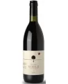 Salcheto Nobile Montepulciano Bio Docg Magnum Astuccio 19 (Vino Rosso)