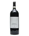 Poggio Landi Brunello Di Montalcino Docg Bio Magnum Legno 19 (Vino Rosso)