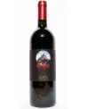 Pravis Rebo Rigotti Rosso Igt 22 (Vino Rosso)