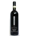 Boglietti Barolo Boiolo Bio Docg 20 (Vino Rosso)