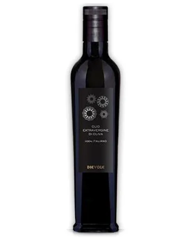 Dievole Olio Blend 100% Italiano Evo Btg.0,50 2023