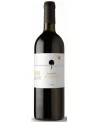 Salcheto Salco Nobile Montepulciano Bio Docg 17 (Vino Rosso)