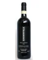 Boglietti Barbera Alba Vigna Romani Doc 21 (Vino Rosso)