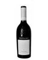 Ugolini Recioto Della Valpolicella Valle Lena Lt 0,5 Docg 19 (Vino da Dessert)