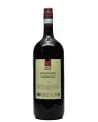 Bennati Barbera Piemonte Doc Magnum 21 (Vino Rosso)