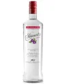 Schenatti Tonda 1.0 Distillato Di Prugne Slivowitz (Distillato)