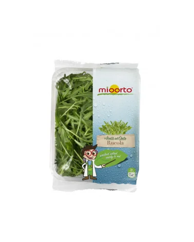 Rucola Vass 100gr