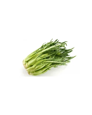 Puntarelle Tagliate 200 Gr