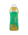 Estratto Limone 250ml