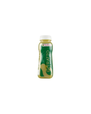 Estratto Avocado 250ml