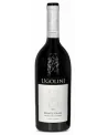 Ugolini Valpolicella Ripasso Monte Solane Doc 17 (Vino Rosso)