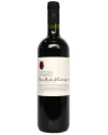 Capezzana Monna 1475 Rosso Igt 22 (Vino Rosso)