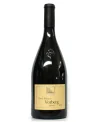 Terlano Vorberg Pinot Bianco Riserva Doc Magnum 21 (Vino Bianco)