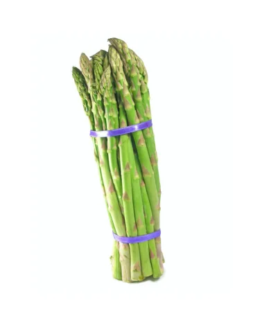 Asparagi A Mazzi