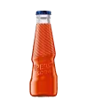 Aperolsoda Barbieri Cartone 010