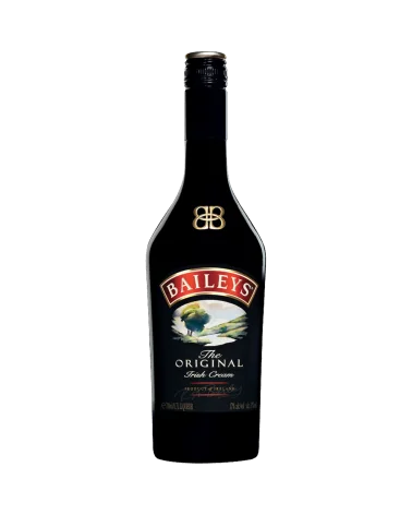 Liquore Baileys Cream Irish 100